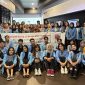 UNM Siap Cetak Lulusan Bisnis Digital Andal