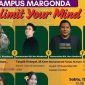 UNM Siap Cetak Generasi Startup Masa Depan