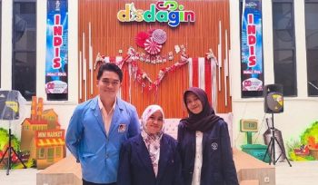 Kisah Sukses Magang Mahasiswa Sains Data UNM