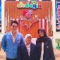 Kisah Sukses Magang Mahasiswa Sains Data UNM