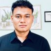 Inspirasi di Ngobrol Bareng Orang Tua 2025