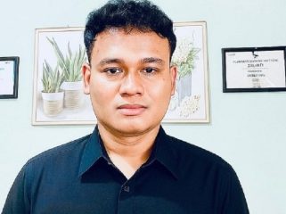 Inspirasi di Ngobrol Bareng Orang Tua 2025