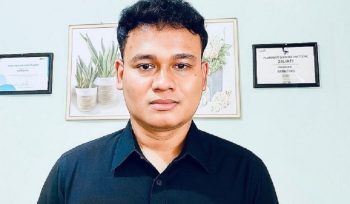 Inspirasi di Ngobrol Bareng Orang Tua 2025