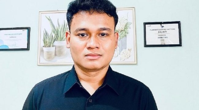Inspirasi di Ngobrol Bareng Orang Tua 2025