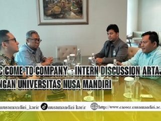 UNM Jalin Kerja Sama Strategis