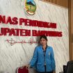 Sukses Magang di Dinas Pendidikan