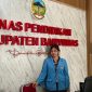 Sukses Magang di Dinas Pendidikan