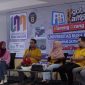 NKBO UNM Jalin Kolaborasi Erat Kampus dan Orang Tua