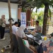UMKMate Siap Jadi Sahabat UMKM yang Lebih Cerdas