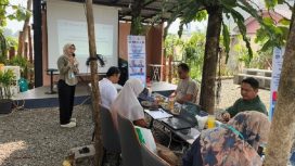 UMKMate Siap Jadi Sahabat UMKM yang Lebih Cerdas