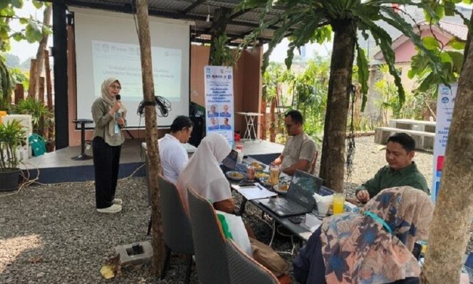 
					UMKMate Siap Jadi Sahabat UMKM yang Lebih Cerdas