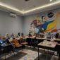 Solusi Digital untuk Perlindungan UMKM