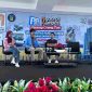 Mahasiswa UNM Raih Prestasi Nasional