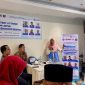 Chatbot Hukum untuk UMKM Era Digital Resmi Diluncurkan