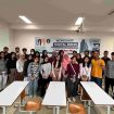 Mahasiswa Baru Diajak Ciptakan Inovasi