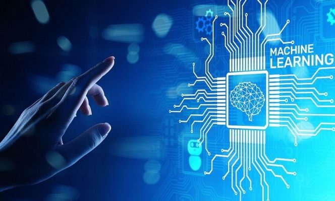 
					UNM Buka Akses Pendidikan Sains Data Terjangkau!