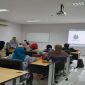 UNM Gelar Pelatihan E-Posyandu