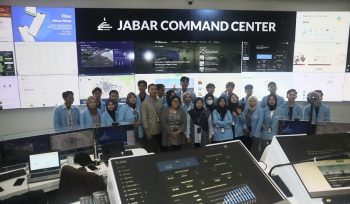 Kuliah 3 Tahun + Magang Setahun