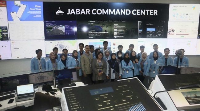 Kuliah 3 Tahun + Magang Setahun