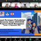 Prodi Manajemen UNM, Persiapkan Generasi Digital Bisnis