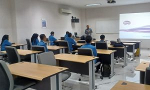 7 Tips Sukses Menempuh Magister Ilmu Komputer di UNM