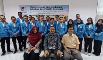 7 Tips Sukses Menempuh Magister Ilmu Komputer di UNM