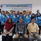 7 Tips Sukses Menempuh Magister Ilmu Komputer di UNM