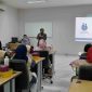 UNM Bikin Kader Melek Digital Lewat SehatLink