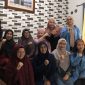 Mahasiswa UNM Bantu UMKM Naik Kelas