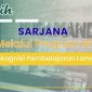 UNM Buka Jalur RPL + Magang Setahun di Industri