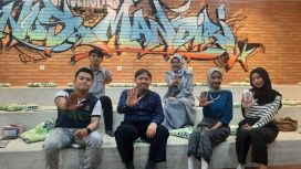 UNM Siap Kawal MOKA 2025 dengan Satgas PPK