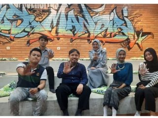 UNM Siap Kawal MOKA 2025 dengan Satgas PPK