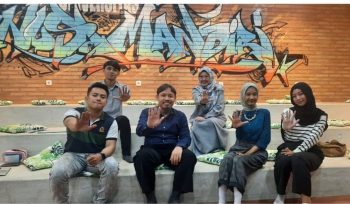 UNM Siap Kawal MOKA 2025 dengan Satgas PPK