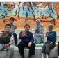 UNM Siap Kawal MOKA 2025 dengan Satgas PPK