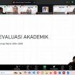 Dosen Informatika UNM Perkuat Kolaborasi