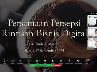 UNM Jaga Kualitas Pendidikan