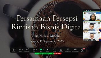 UNM Jaga Kualitas Pendidikan