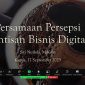 UNM Jaga Kualitas Pendidikan