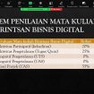 UNM Pertegas Kualitas Pembelajaran Informatika