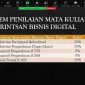UNM Pertegas Kualitas Pembelajaran Informatika