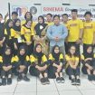 UNM Bekali Mahasiswa Baru dengan Wawasan Karir