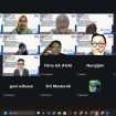 UNM Pastikan Kualitas Pembelajaran