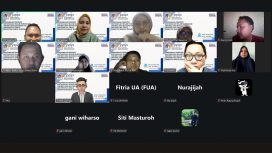 UNM Pastikan Kualitas Pembelajaran