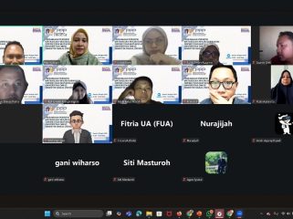 UNM Pastikan Kualitas Pembelajaran