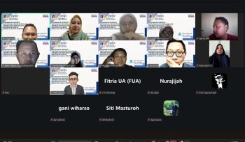 UNM Pastikan Kualitas Pembelajaran