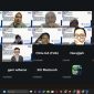 UNM Pastikan Kualitas Pembelajaran