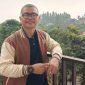 Alumni UNM yang Sukses Bangun Zona Ban