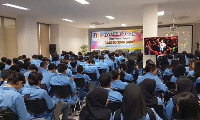 
					Mahasiswa Baru Bisnis Digital UNM