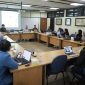 UNM dan Fasilkom UI Gelar Forum Internasional