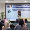 Dosen UNM Pertajam Strategi Akademik